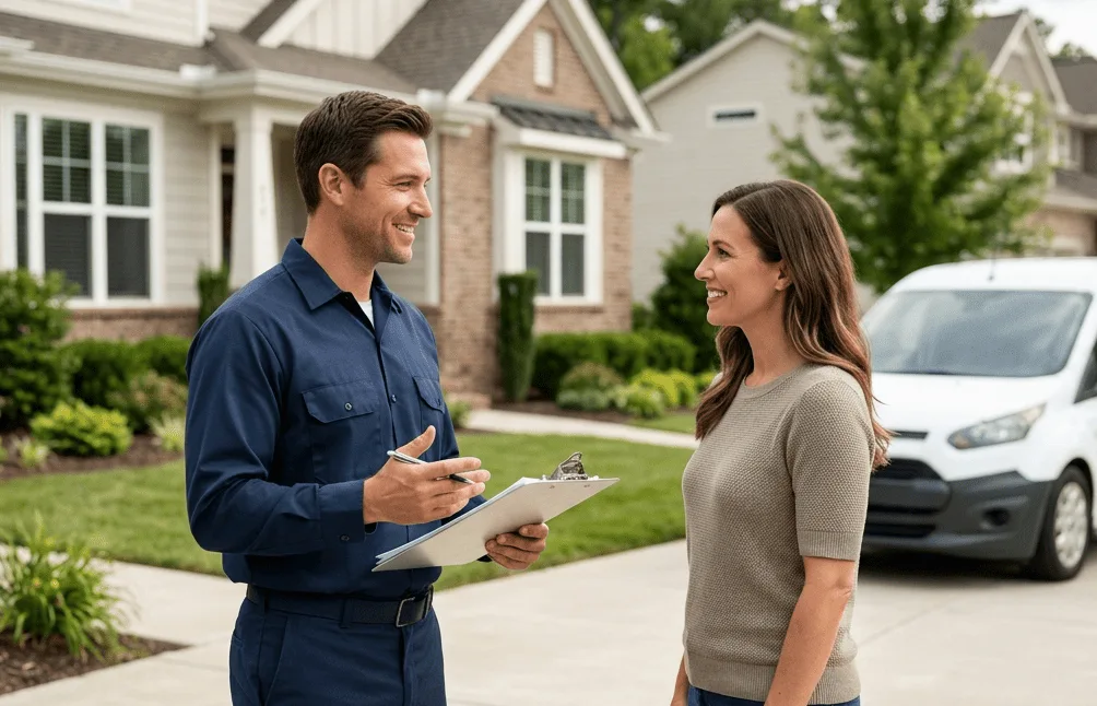 Mold Remediation Jeffrey, WV FAQs